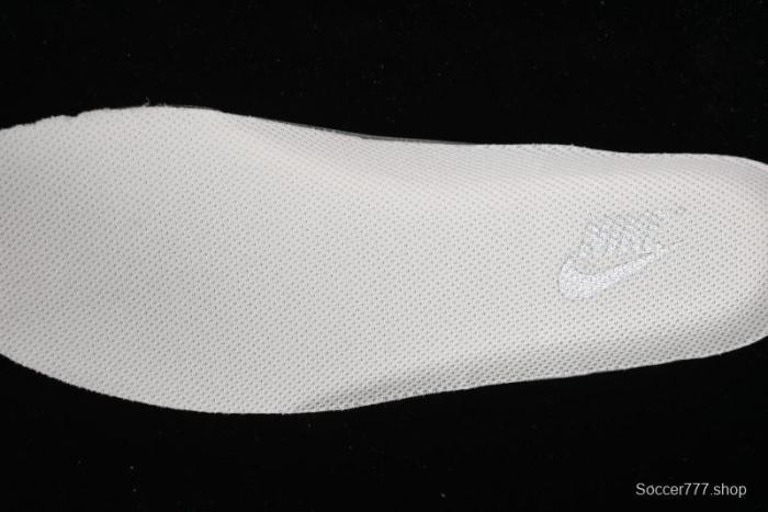 Nike Air Force 1 '07 Low Time Imprint Casual Sneakers - AF2406-010