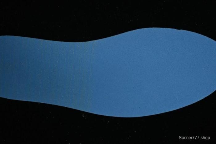 Nike Air Jordan 1 Low AJ1 Retro Basketball Shoes Panda Prank Voyage Theme - 553558-414