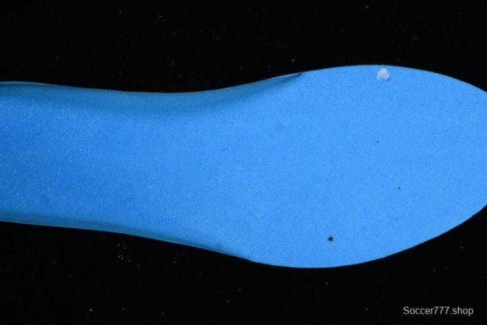 HOKA ONE ONE Bondi 8 Functional Cushioned Running Shoes with Engineered Mesh Upper - 1123202 BWHT 1