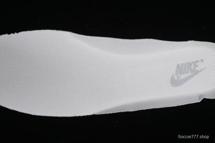 Supreme x Nike Air Force 1 '07 Low Beige Grey Casual Skate Shoes - HD1968-018 1