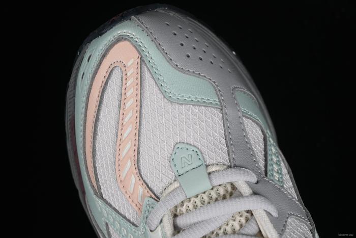 New Balance 1906 Series Retro Dad Style Casual Running Shoes - M1906ND 1