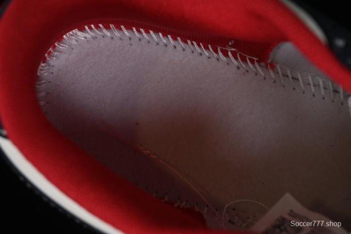 Nike SB Dunk Low Chinese New Year Limited - Black Dragon God Anniversary High-End Custom Low-Top Casual Skate Shoes - XP3802-953 1