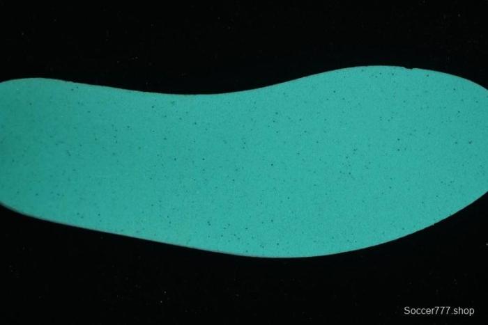 Nike Air Jordan Stadium 90 AJ Casual Sneakers with Formula23 Cushioning - DX4397-116 1