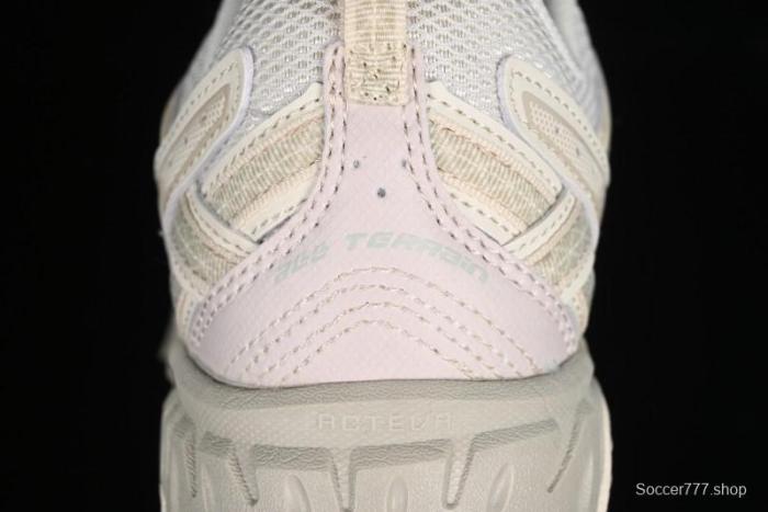 New Balance MT410 Series Casual Sports Running Shoes - MT410SA5