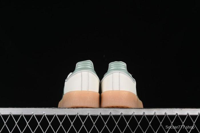 Adidas Samba W IG1947 Casual Sneakers