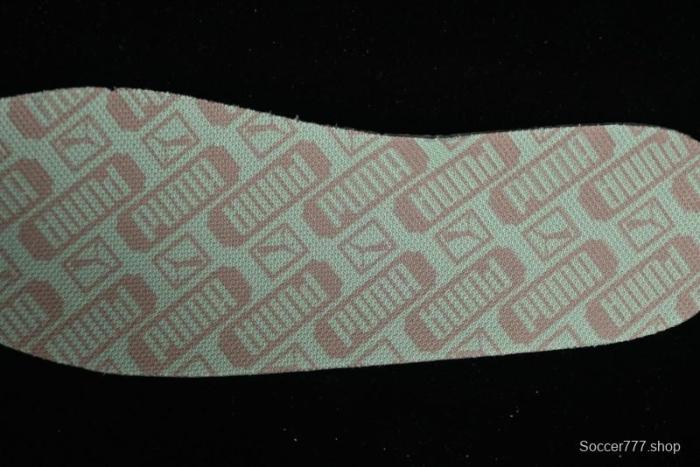 Puma Suede XL Skate Retro Casual Shoes - 395205-07