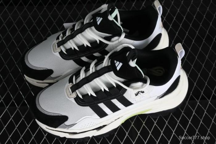 Adidas Citywowlk Classic Breathable Fashion Sneakers - IG2238 1