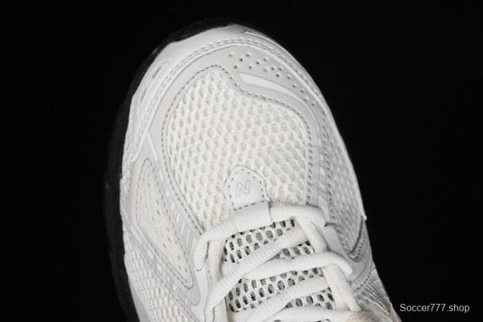 New Balance 1906 Series Retro Dad Style Casual Running Shoes - M1906RCO