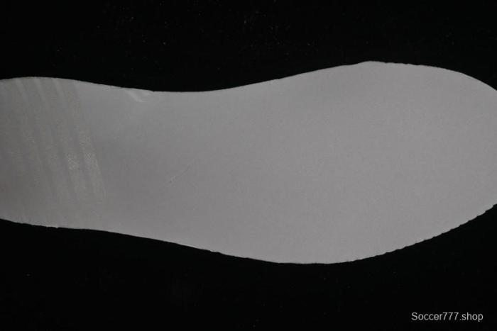 Nike Air Jordan 1 Low OG SP Travis Scott x Fragment Design Collaboration Sneakers - SJ2068-001 1