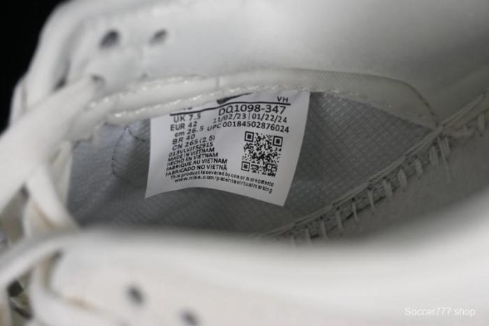 Nike SB Dunk Low MLB Collaboration - Grey Denim Anniversary Custom Low-Top Casual Skate Shoes - DQ1098-347 1