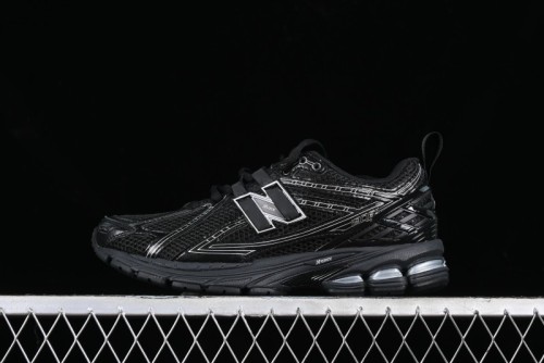 New Balance 1906 Series Retro Dad Style Casual Running Shoes - M1906RCH