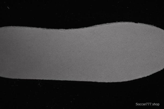 Puma Suede XL Retro Casual Sneakers - 397255-01