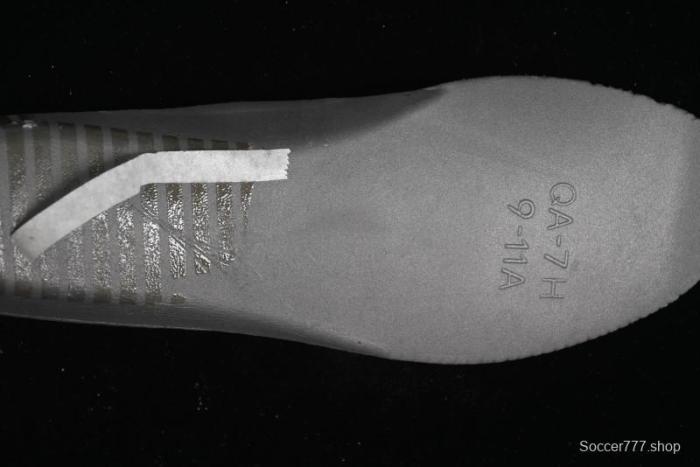 Nike Air Force 1 '07 Low Black Myth Wukong Collaboration Casual Sneakers - AF2434-109