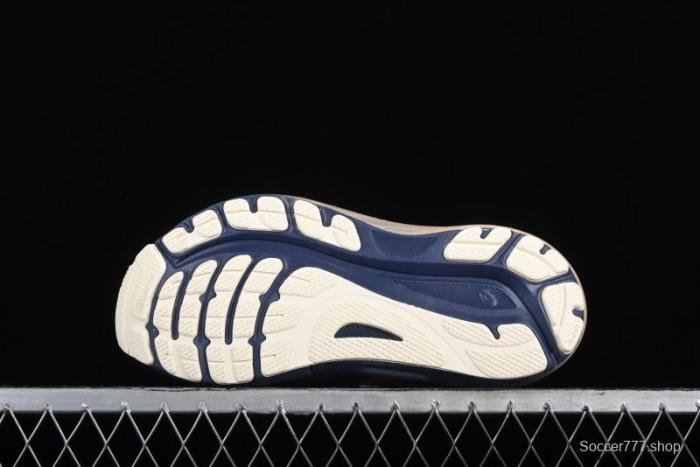 Asics Gel-Kayano 31 Running Shoes with Enhanced Cushioning and Breathable Design - 1011B950-400