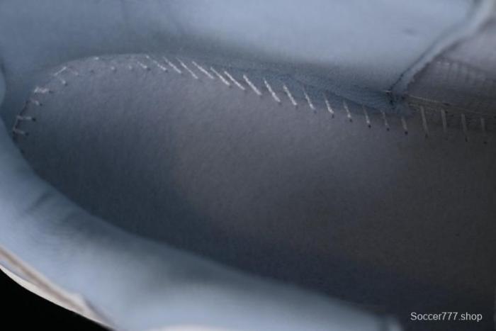 Adidas Forum 84 Low Retro Basketball Shoes - IG3964 1