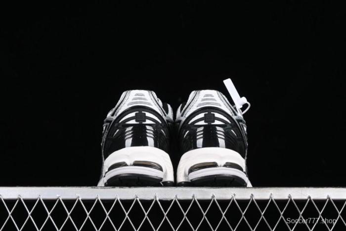 New Balance 1906 Series Retro Dad Style Casual Running Shoes - M1906RER 1