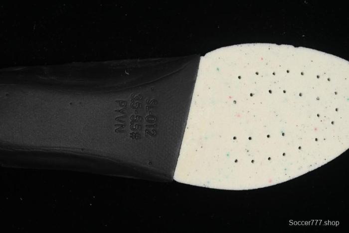 Salomon XA PRO 3D Suede Outdoor Trail Running Shoes with SENSIFIT and 3D ADVANCED CHASSIS - 475422-23 1