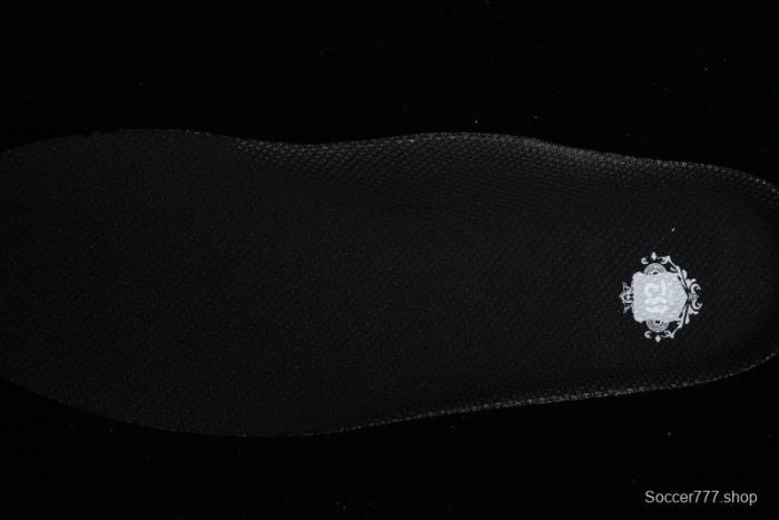 Nike Air Force 1 '07 Low Custom Casual Sneakers - CW2288-111 1