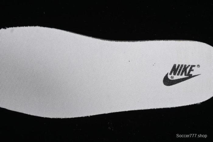 Nike SB Dunk Low Carhartt Collaboration - Strap Black Hook Anniversary High-End Custom Low-Top Casual Skate Shoes - SJ2068-265