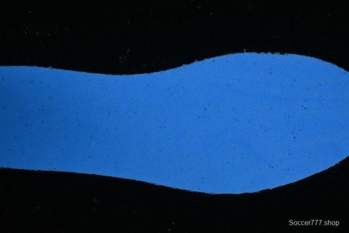 Adidas Retropy P9 GW9333 Running Shoes with Thick Popcorn Sole