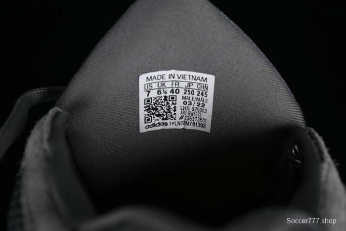 Adidas Yeezy 500 Granite Casual Running Shoes - GW6373 1