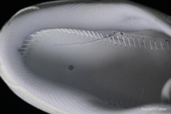 Nike SB Dunk Low UN Collaboration - Light Grey Swoosh Anniversary High-End Custom Low-Top Casual Skate Shoes - SF1588-135 1