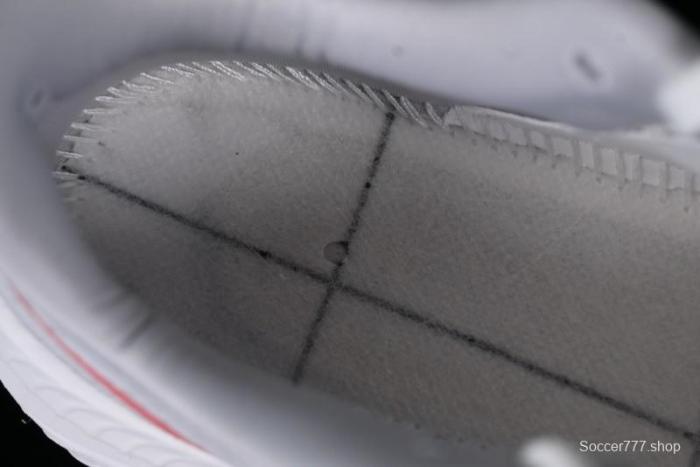 HOKA ONE ONE MACH 6 Next-Generation Flagship Racing Shoes - 1147790 OKB 1