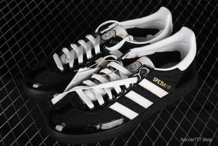 Adidas Handball Spezial Retro Casual Sneakers - JP5669