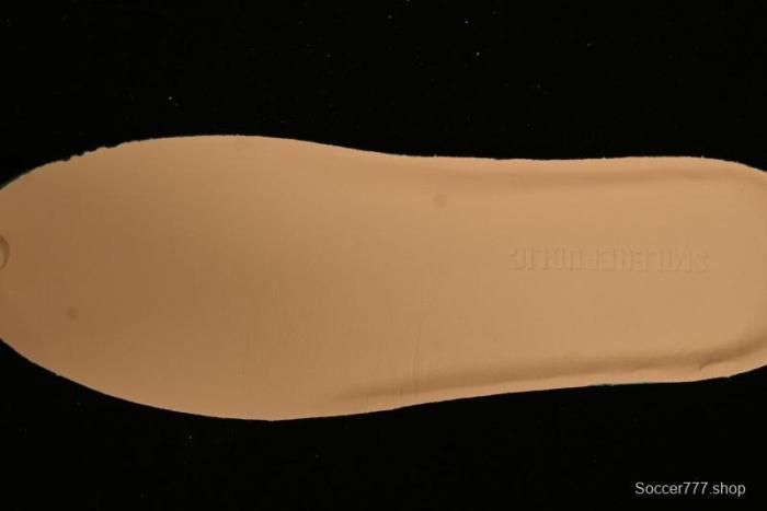 SMILEREPUBLIC SMILE Collection Canvas Sneakers with Thick Sole and Open Toe Design - G.D4 1