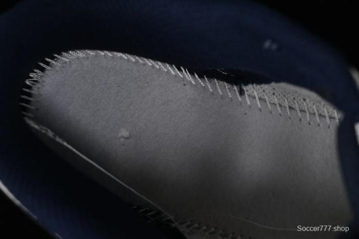 Nike SB Dunk Low NYC Collaboration Dark Blue Low-Top Casual Skateboarding Shoes - NC2103-303