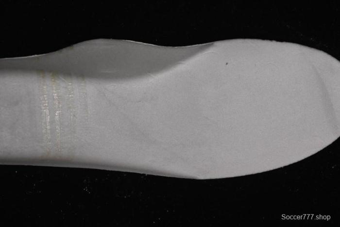 Nike Air Force 1 '07 Low Custom Casual Sneakers - CW2288-111