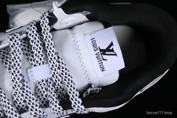 Nike SB Dunk Low Skateboarding Shoes - XH1733-006 1