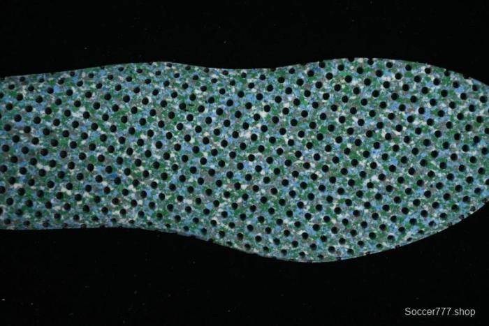 Nike Vapormax 2023 Flyknit Breathable Casual Running Shoes with Full-Length Air Cushion - DV1678-005 1