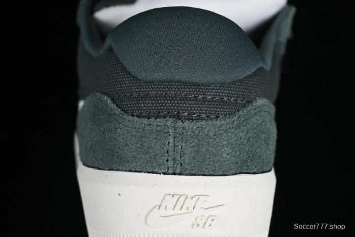 Nike SB Force 58 Retro Skate Shoes - DV5477-301 1