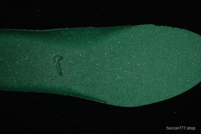 Nike Air Zoom Pegasus 35 Breathable Cushioned Running Shoes - FQ7262-100