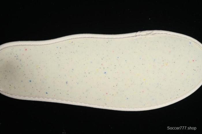 Adidas Originals Samba OG Casual Sneakers - IE0967 1