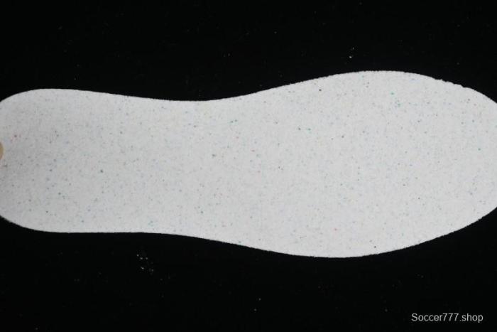 Adidas Originals Campus 00s IF4340 College Series Retro Casual Sneakers - IF4340 1