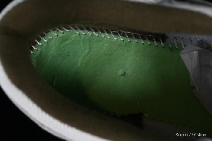 Nike Air Max 1 Retro Running Shoes with Half-Sole Air Cushion - FD9082-102 1