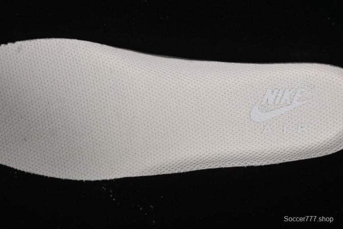 Nike Air Force 1 '07 Low Angewomon Digimon Tailwind Casual Sneakers - CJ0304-610