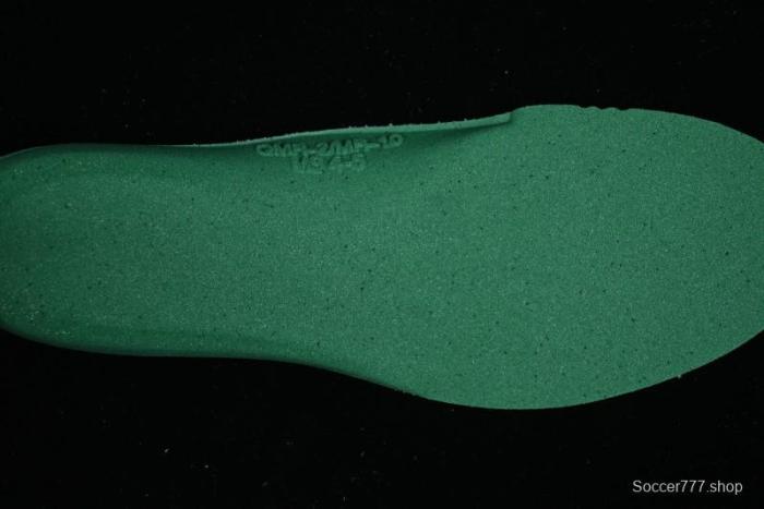 Nike Air Zoom Pegasus 41 Breathable Lightweight Running Shoes with Cushioned Support - FD2723-004 1