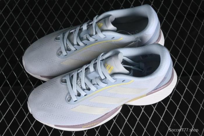 Adidas Supernova Eterno IH0442 Casual Running Shoes with Dreamstrike+ Midsole 1