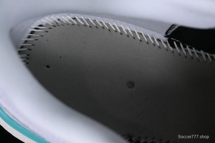 Nike Air Zoom Pegasus 41 Running Shoes with Breathable Mesh and Cushioned Support - FD2722-103 1