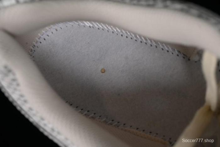 New Balance 1906 Series Retro Dad Style Casual Running Shoes - M1906RQ 1