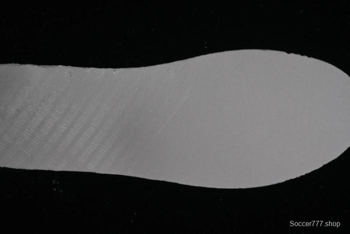 Nike SB Dunk Low Mint White Green Low-Top Casual Skateboarding Shoes - DV0831-105 1