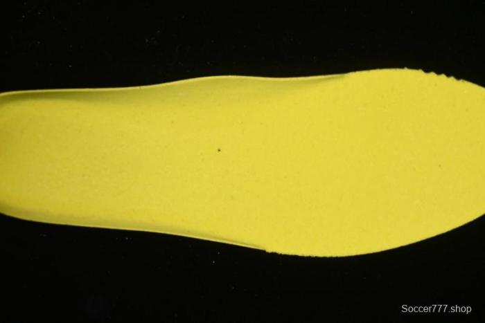 Adidas Tubular Shadow Retro Casual Sneakers - EG4952 1