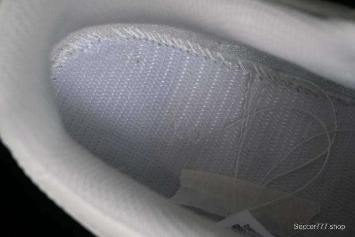 Nike Air Force 1 '07 Low Casual Sneakers with 3M Reflective Swoosh and Full-Length Air Cushion - CJ1379-602 1