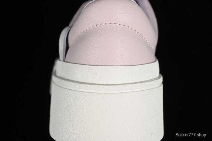 Adidas Labcourt IF1711 Retro Style Casual Sneakers - IF1711 1