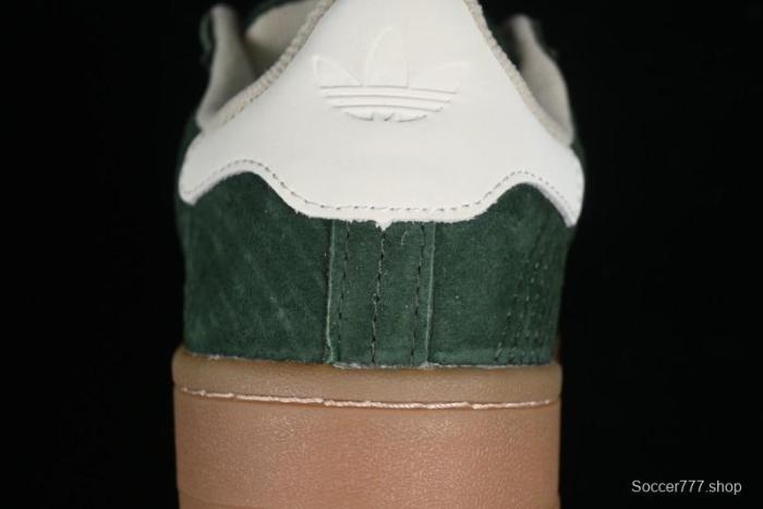 Adidas Originals Campus 00s IF4337 College Series Retro Casual Sneakers - IF4337 1