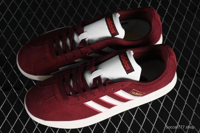 Adidas Neo VL Court 2.0 IF7555 Fashion Trendy Sneakers - IF7555 1