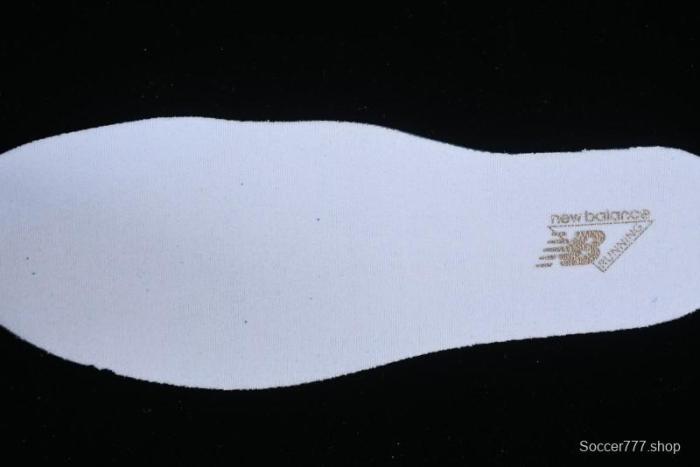 Joe Freshgoods x New Balance NB9060 Retro Casual Running Sneakers with ABZORB Cushioning - U9060JAM 1